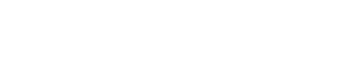 株式会社渡辺建設工業